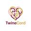 TwineCord Logo
