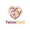 TwineCord